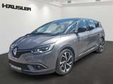 Renault SCENIC Grand Scenic IV 1.3 TCe 160 Grand BOSE-Ed