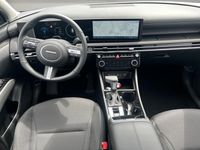 Hyundai TUCSON - Vorschau Bild 12