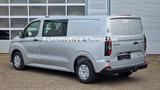 Ford Transit Custom DOKA Trend 320 170 L2H1 AUT/NAVI - Ford Transit Gebrauchtwagen in Mülheim (Ruhr)