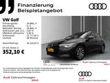 Volkswagen Golf VIII 1.4 eHybrid Style DSG *IQ-MATRIX*PANO*