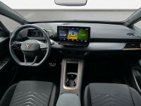 Cupra Born - Vorschau Bild 5