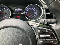 Kia cee'd Sportswagon - Vorschau Bild 23