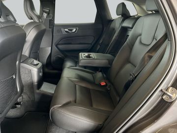 Volvo XC60 - 11