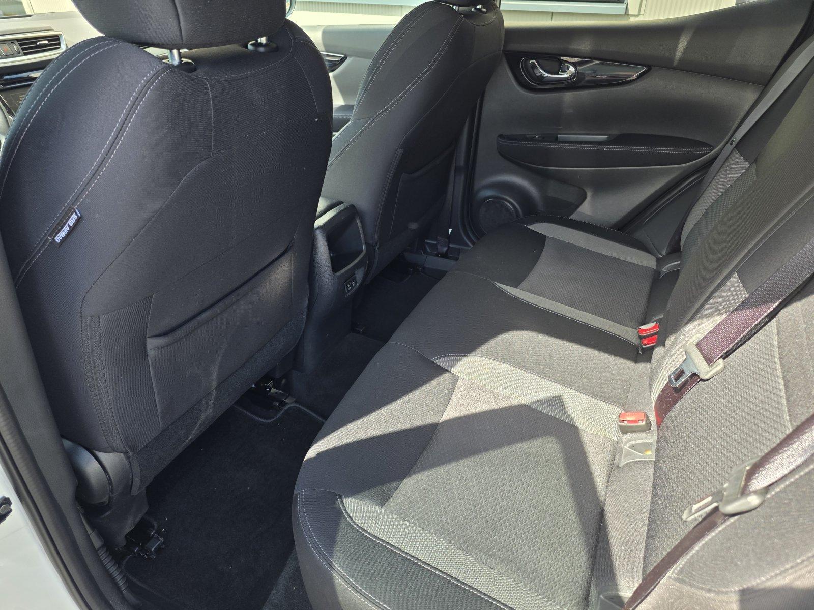 Nissan Qashqai 1.3 DIG-T Zama Automatik Kamera, миниатюра 11