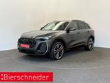 Audi Q5 SUV S line TDI quattro tronic edition one AHK - Audi Q5 Neuwagen in Stuttgart
