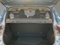 Dacia Spring - Vorschau Bild 5