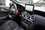 Mercedes-Benz A 45 AMG 4Matic*Performance*Kamera*Panorama* - Mercedes-Benz A 45 AMG