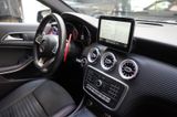Mercedes-Benz A 45 AMG 4Matic*Performance*Kamera*Panorama* - Mercedes-Benz A 45 AMG