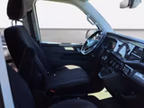 Volkswagen T6.1 Multivan Highline 2.0 TDI Stand*RFK*LED*ACC - Diesel Gebrauchtwagen in Lünen