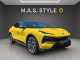 Lotus Eletre R 990,00€ mtl. ohne Anzahlung - Lotus Eletre in Wuppertal