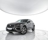 Jaguar JAGUAR Other F PACE 2.0 D 204 CV AWD aut. R-Dyna - Jaguar F-Pace Hybrid (Diesel/Elektro)