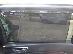 Fahrzeugbild-Thumbnail