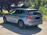 Volvo XC60 D5 AWD R Design / 360 Kamera / 21 Alu - Volvo XC60: 3D