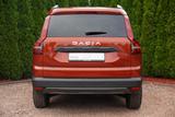 Dacia Jogger 1.0 TCE Extreme+ LED Navi Kamera Tempomat - 7-Sitzer Vans