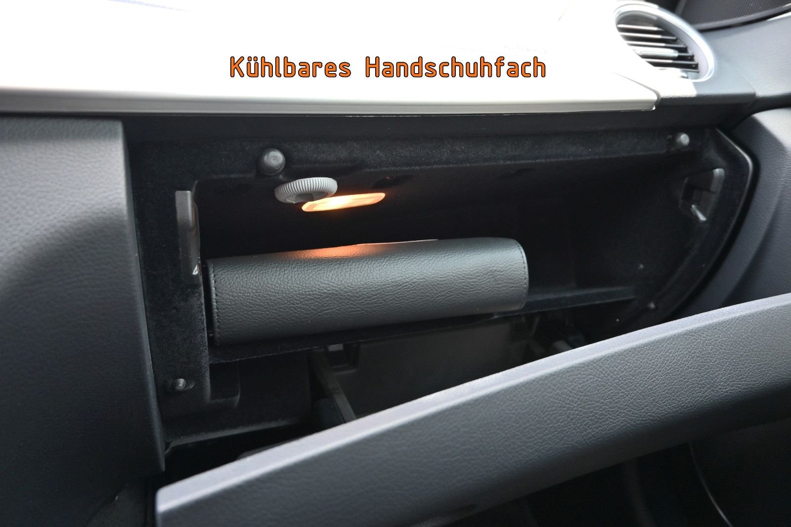 Fahrzeugabbildung Mercedes-Benz C 250 T BlueEFF. AVANTGARDE Facelift °AHK°COMAND