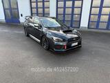 Subaru WRX STI 2.5 Sport Sport - Subaru WRX STI in Wuppertal
