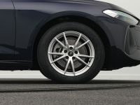 Audi A5 - Vorschau Bild 36