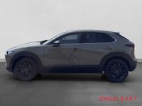 Mazda CX-30 - Vorschau Bild 2