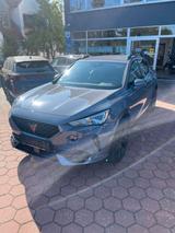 Cupra Formentor VZ 4Drive, Leder, Navi, Kamera