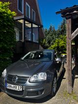 Volkswagen Jetta 1.4 TSI 90 kW DSG Freestyle Freestyle - Volkswagen Jetta: 1.9
