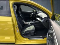 Audi A3 - Vorschau Bild 16