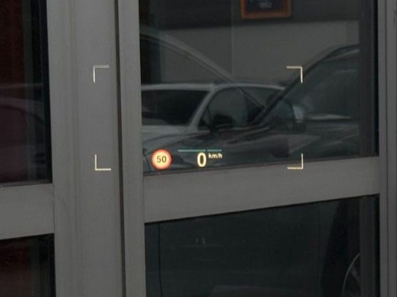 BMW X4 xDr 20d LEDER PANO HUD 360 LCPROFF LASER AHK foto 13