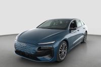 Audi A6 - Vorschau Bild 6
