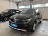 Opel Grandland 1.2 Turbo Ultimate*LED*MATRIX*VR-Cockp - gebrauchte Opel Grandland (X) aus dem Jahr 2022