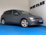 Volkswagen Golf VIII United DSG/AHK/NAV/LED/ACC/SHZ/LHZ/App - Volkswagen Golf: United