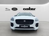 Jaguar E-Pace P250 R-Dynamic SE Black Pack|ACC|AHK - Jaguar Gebrauchtwagen in Mannheim