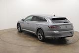 Volkswagen Arteon SB R-Line 2.0 TDI SCR DSG AHK*RFK*PDC*Tem - Volkswagen Arteon in Duisburg