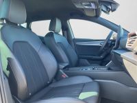 Cupra Leon - Vorschau Bild 4