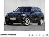 BMW X5 xDrive40d ADAPT.LED+AHK+STANDHZG+DA PROF+360° - BMW X5 in Hamm
