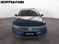 Volkswagen Passat Variant - Vorschau Bild 8