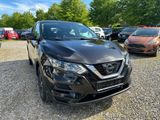 Nissan Qashqai Visia 1.2  - Nissan in Kiel