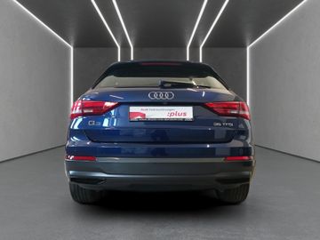 Audi Q3 - 6