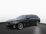 BMW 540d xDrive Tour Luxury Line LCPro Pano HUD H/K - gebrauchte BMW 540 aus dem Jahr 2023