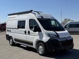 Robeta Ares Winter Paket 165 PS - Robeta Wohnwagen & Wohnmobile
