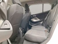 BMW 120 - Vorschau Bild 6
