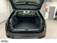 Volkswagen Passat Variant - Vorschau Bild 8