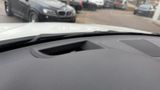 BMW X5 xD 30d/M Sportpaket/HeadUp/Soft/LED/Kamera - Thumbnail 10