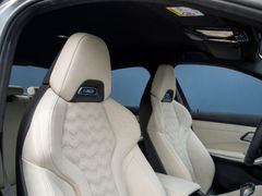 BMW M3 – 26 / 33