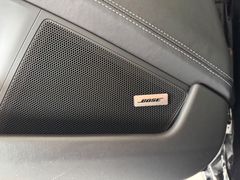 PORSCHE 992 GTS 4 Cabrio Facelift