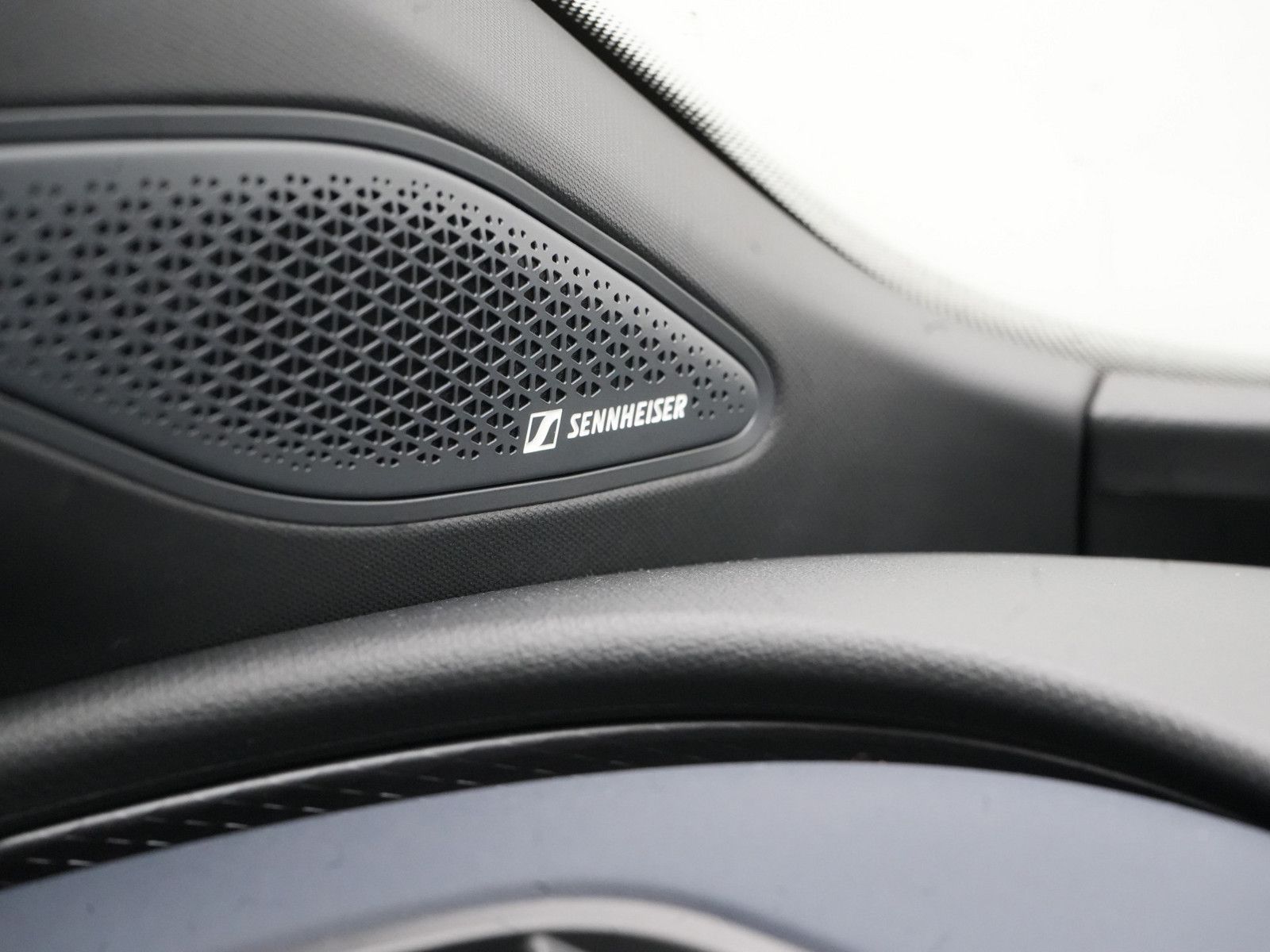 Cupra Tavascan - Bild 18