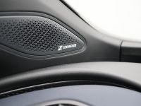 Cupra Tavascan - Vorschau Bild 18