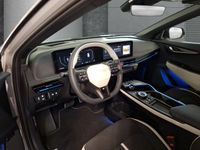 Kia EV6 - Vorschau Bild 7