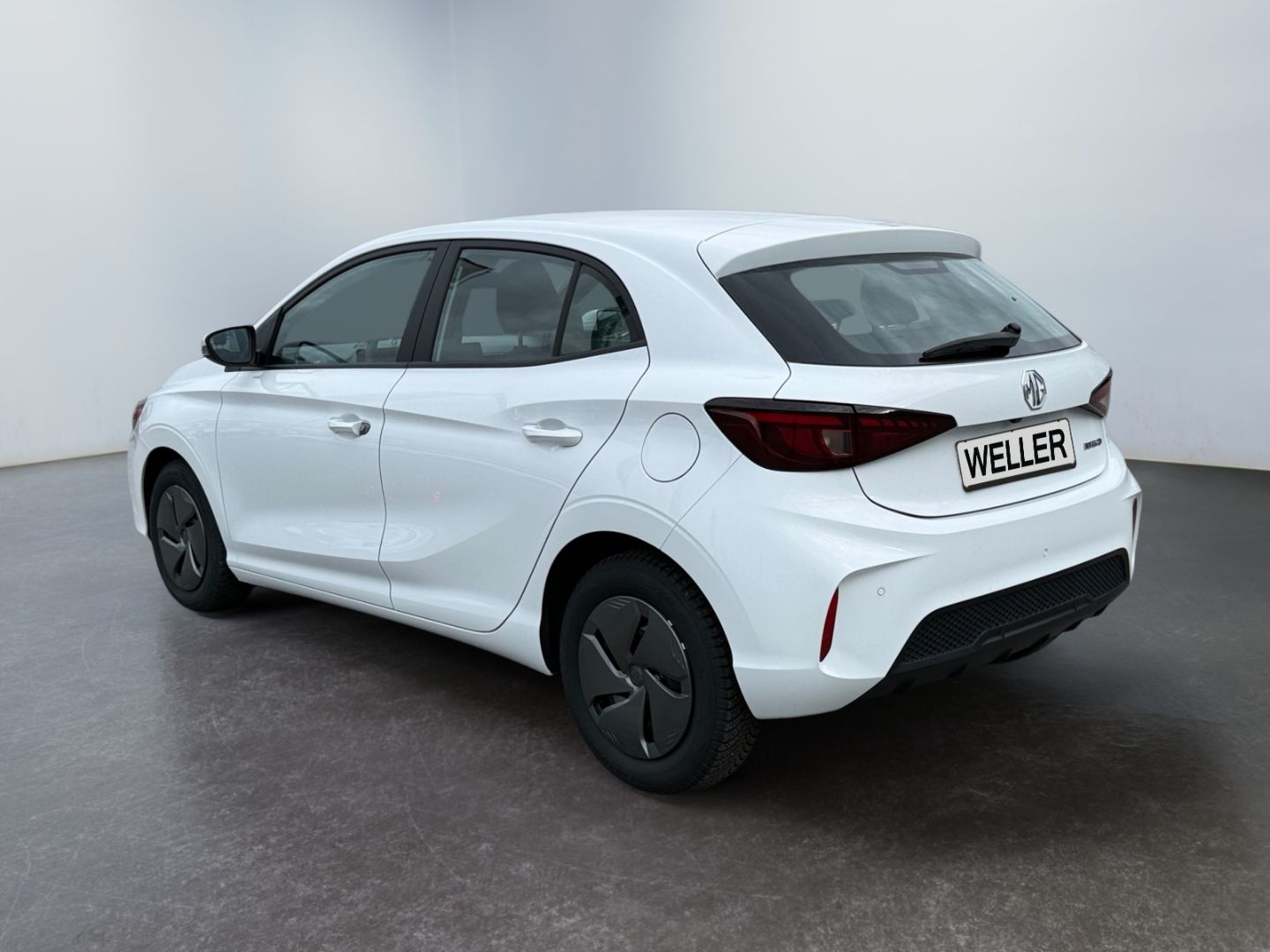MG3