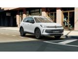Volkswagen Tiguan 1.5 eTSI DSG Goal 3,99%AHK-klappbar Navi  - Volkswagen Tiguan: Goal