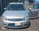 Ford mondeo ST 220 3.0L Benzina - Ford Mondeo: Limousine, St220