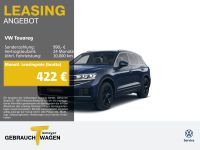 Volkswagen Touareg - Vorschau Bild 1